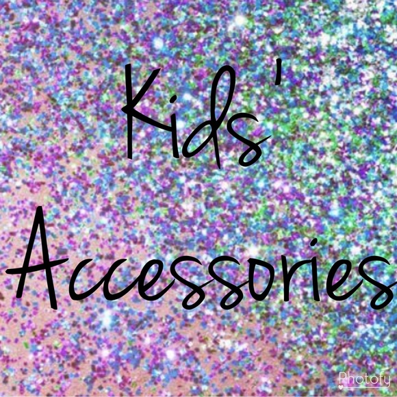 Hats, Sports, Baby Carriers, Etc